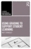 Using Grading to Support Student Learning (Student Assessment for Educators)