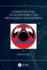 Computational Fluid Dynamics for Mechanical Engineering