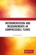 Instrumentation and Measurements in Compressible Flows