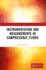 Instrumentation and Measurements in Compressible Flows