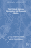 The United Nations' Declaration on Peasants' Rights