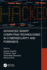 Advanced Smart Computing Technologies in Cybersecurity and Forensics