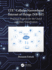 Lte Cellular Narrowband Internet of Things (Nb-Iot): Practical Projects for the Cloud and Data Visualization