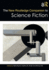 The New Routledge Companion to Science Fiction
