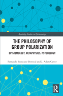 The Philosophy of Group Polarization