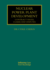 Nuclear Power Plant Development: Contract Issues, Claims and Disputes