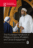 Routledge Handbook of Religious Literacy, Pluralism, and Global Engagement (the)
