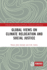 Global Views on Climate Relocation and Social Justice: Navigating Retreat