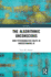 The Algorithmic Unconscious: How Psychoanalysis Helps in Understanding AI