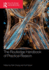 Routledge Handbook of Practical Reason (the) (Pb)