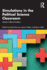 Simulations in the Political Science Classroom: Games without Frontiers