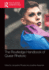 Routledge Handbook of Queer Rhetoric (the)
