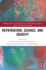 Repatriation, Science and Identity