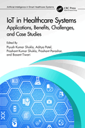 Iot in Healthcare Systems