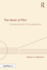 The Music of Film: Collaborations and Conversations