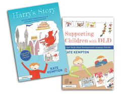 Supporting Children With Dld