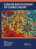 Concise Encyclopedia of Coding Theory