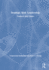 Strategic Risk Leadership: Context and Cases