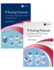 IP Routing Protocols: Two-Volume Set