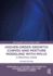 Higher-Order Growth Curves and Mixture Modeling With Mplus