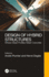 Design of Hybrid Structures Where Steel Profiles Meet Concrete (Pb 2023)