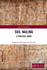 Soil Nailing: A Practical Guide