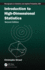 Introduction to High-Dimensional Statistics (Chapman & Hall/Crc Monographs on Statistics and Applied Probability)