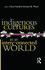 Indigenous Cultures in an Interconnected World