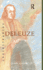 Understanding Deleuze