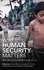 Why Human Security Matters: Rethinking Australian foreign policy
