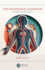 The Transradial Handbook: Evidence-Based Practice