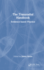 The Transradial Handbook: Evidence-Based Practice