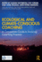 Ecological and Climate-Conscious Coaching: a Companion Guide to Evolving Coaching Practice
