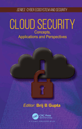 Cloud Security