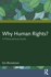 Why Human Rights?