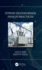 Power Transformer Design Practices (Pb 2021)