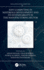 Soft Computing in Materials Development and Its Sustainability in the Manufacturing Sector