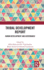 Tribal Development Report: Human Development and Governance