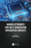 Nanoelectronics for Next-Generation Integrated Circuits