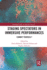 Staging Spectators in Immersive Performances: Commit Yourself!