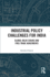 Industrial Policy Challenges for India: Global Value Chains and Free Trade Agreements