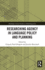 Researching Agency in Language Policy and Planning