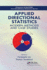 Applied Directional Statistics