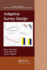 Adaptive Survey Design