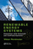 Renewable Energy Systems: Simulation with Simulink� and SimPowerSystemsTM