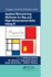 Applied Biclustering Methods for Big and High-Dimensional Data Using R