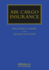 Air Cargo Insurance