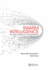 Swarm Intelligence: Principles, Advances, and Applications