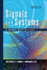 Signals and Systems: A Primer with MATLAB�