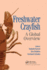 Freshwater Crayfish: A Global Overview